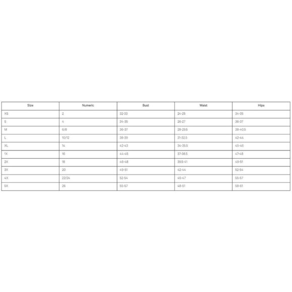 Unique Vintage Smak Parlour 1970s Green & Rainbow Gingham Mini Shirt Dress XS - Picture 11 of 11